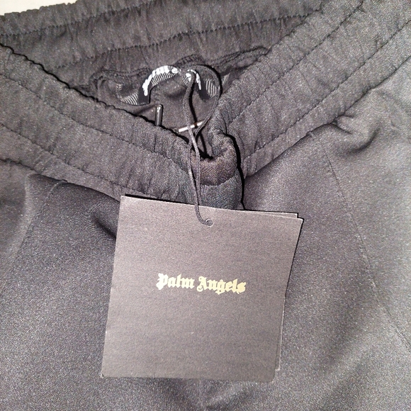 Palm angels track trouser - Picture 3 of 5